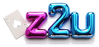 z2u
